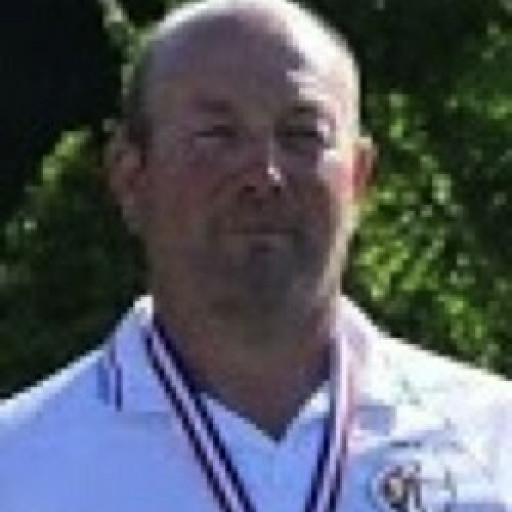 Jean-francois Lefebvre