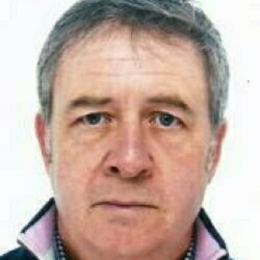 Stephane Vallet